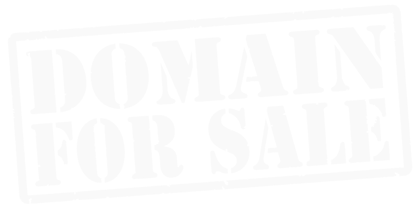 win-lego.com domain name for sale